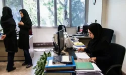 ابلاغ دستورالعمل فعالیت دستگاه‌های اجرایی لرستان