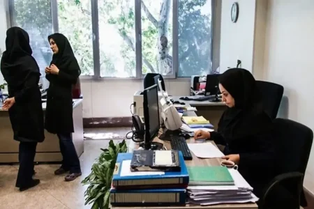 ابلاغ دستورالعمل فعالیت دستگاه‌های اجرایی لرستان
