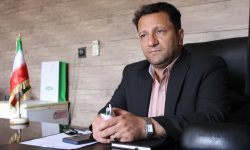 تلاش شبانه‌روزی دامپزشکی لرستان برای حفظ سرمایه‌های دامی و امنیت غذایی در شرایط حساس