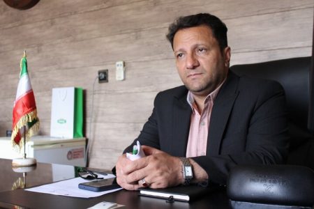 تلاش شبانه‌روزی دامپزشکی لرستان برای حفظ سرمایه‌های دامی و امنیت غذایی در شرایط حساس