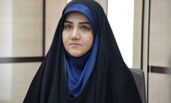 انجام ۵۵۰ بازرسی ایمنی از صنایع و کارخانجات لرستان