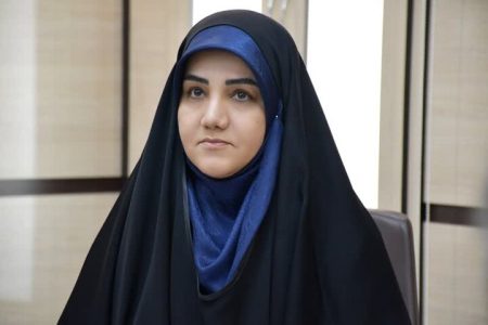 انجام ۵۵۰ بازرسی ایمنی از صنایع و کارخانجات لرستان