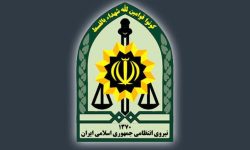 دستگیری ۳۵ خائن به وطن در لرستان