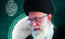 بیانیه بسیج رسانه لرستان درپی شهادت رهبر انقلاب