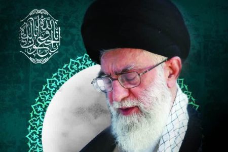 بیانیه بسیج رسانه لرستان درپی شهادت رهبر انقلاب