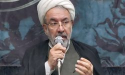 مقاومت و ایستادگی تنها راه مقابله با دشمنان است