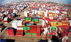 استمرار فعالیت گمرک لرستان در شرایط بحران