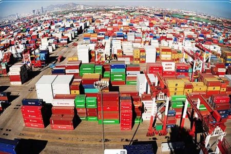 استمرار فعالیت گمرک لرستان در شرایط بحران