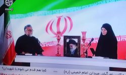 بازگشایی محور آزادراه خرم‌آباد-پل زال تا فردا