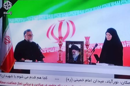 بازگشایی محور آزادراه خرم‌آباد-پل زال تا فردا