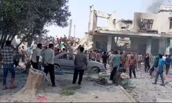 ۱۱ قانون حیاتی برای نجات در زمان حمله