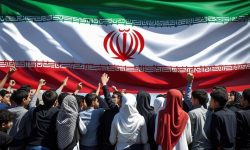 کارکرد خودکارآمدی جمعی در روزهای دشوار