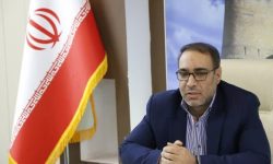هشدار دادستان مرکز لرستان به عاملان ایجاد رعب و وحشت