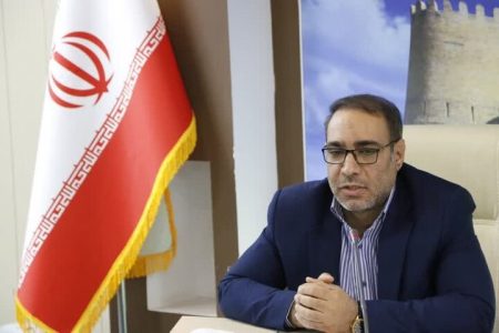 هشدار دادستان مرکز لرستان به عاملان ایجاد رعب و وحشت