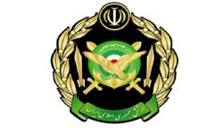 تصاویر شهدای قهرمان ارتش لرستان
