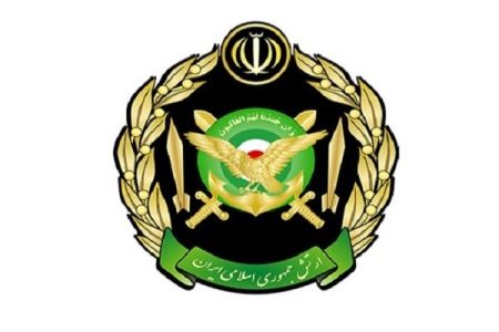 تصاویر شهدای قهرمان ارتش لرستان