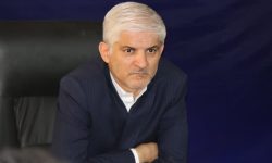 لاین شمالی آزادراه خرم‌آباد – بروجرد بازگشایی شد