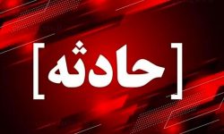 اصابت پرتابه دشمن به یکی از مناطق بخش «ویسیان»