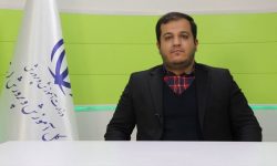 برگزاری کلاس‌های سوادآموزی لرستان در بستر مجازی