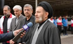 حضور در خیابان تا پیروزی بر دشمن ادامه دارد