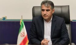 تایید صلاحیت ۱۰۰ درصدی داوطلبان شورای شهر معمولان