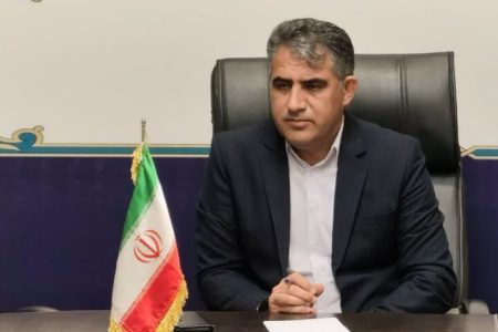 تایید صلاحیت ۱۰۰ درصدی داوطلبان شورای شهر معمولان