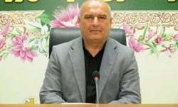 تأیید صلاحیت ۲۴ داوطلب شورای شهر در رومشکان