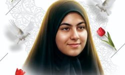 شهادت هشتمین دانش‌آموز لرستانی