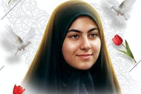شهادت هشتمین دانش‌آموز لرستانی