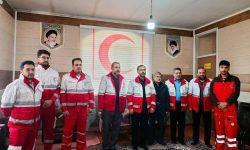 سخنگوی هیئت رئیسه مجلس به پویش «جبهه مردمی ایران ما» پیوست