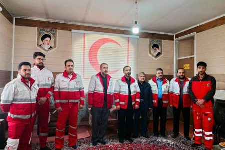 سخنگوی هیئت رئیسه مجلس به پویش «جبهه مردمی ایران ما» پیوست
