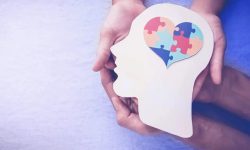 پیام های سلامت روان در شرایط جنگی