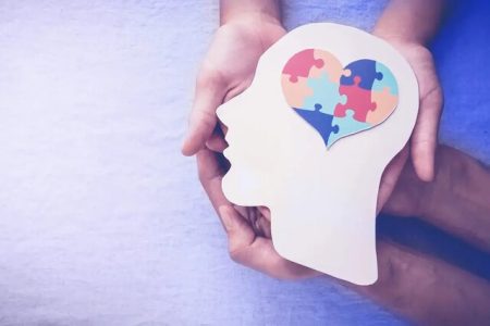 پیام های سلامت روان در شرایط جنگی