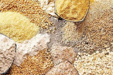 تحویل ۳۲ هزار تن نهاده دامی به مرغداری‌های لرستان