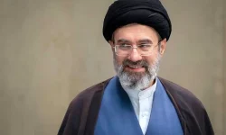 پیام نوروزی رهبر انقلاب به مناسبت آغاز سال ۱۴۰۵