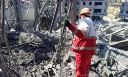 خسارت حملات آمریکایی ـ صهیونی به ۴۴۲۸ واحد‌ مسکونی و تجاری لرستان