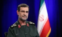 اعلام شهادت سردار تنگسیری