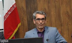 جنگ‌ اراده یک ملت با فناوری!