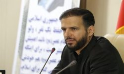 آغاز عصر رهبری آیت‌الله مجتبی خامنه‌ای؛نماد ثبات و تداوم انقلاب