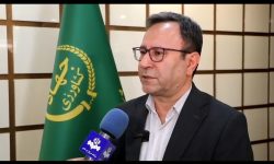 وضعیت بازار لرستان مطلوب است