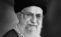 چراغ راه نورانی انقلاب اسلامی،خاموش نخواهد شد