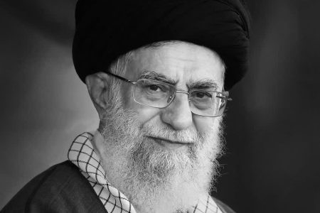 چراغ راه نورانی انقلاب اسلامی،خاموش نخواهد شد