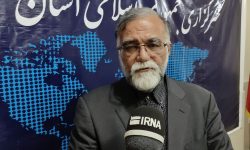 خنثی‌سازی شایعات جنگ با هوشیاری و نظم اجتماعی شهروندان