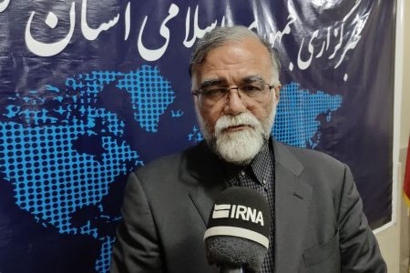 خنثی‌سازی شایعات جنگ با هوشیاری و نظم اجتماعی شهروندان
