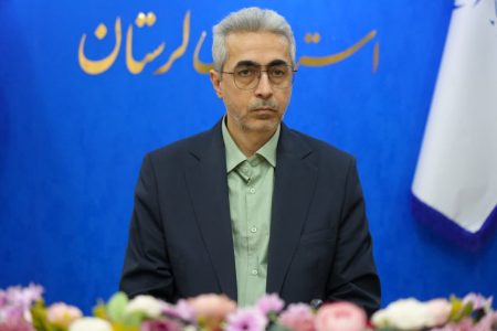 کمبود کالاهای اساسی در لرستان نداریم/ کاهش قیمت مرغ در بازار
