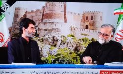 تجاوز آمریکایی صهیونی بی پاسخ نمی‌ماند/ توجه ویژه به رفت و آمدها و حرکات مشکوک