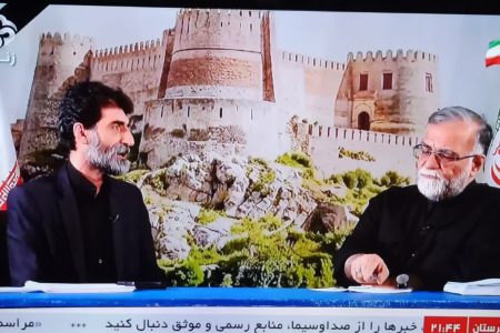تجاوز آمریکایی صهیونی بی پاسخ نمی‌ماند/ توجه ویژه به رفت و آمدها و حرکات مشکوک
