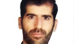 شهادت یکی از دلاورمردان سپاه پاسداران در خرم‌آباد