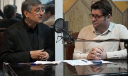 حضور خیابانی مردم،سد راه دشمن شد/ قدرت دفاعی ایران رو به افزایش است