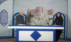آمادگی کامل کمیته عمران ستاد جنگ لرستان جهت خدمت رسانی